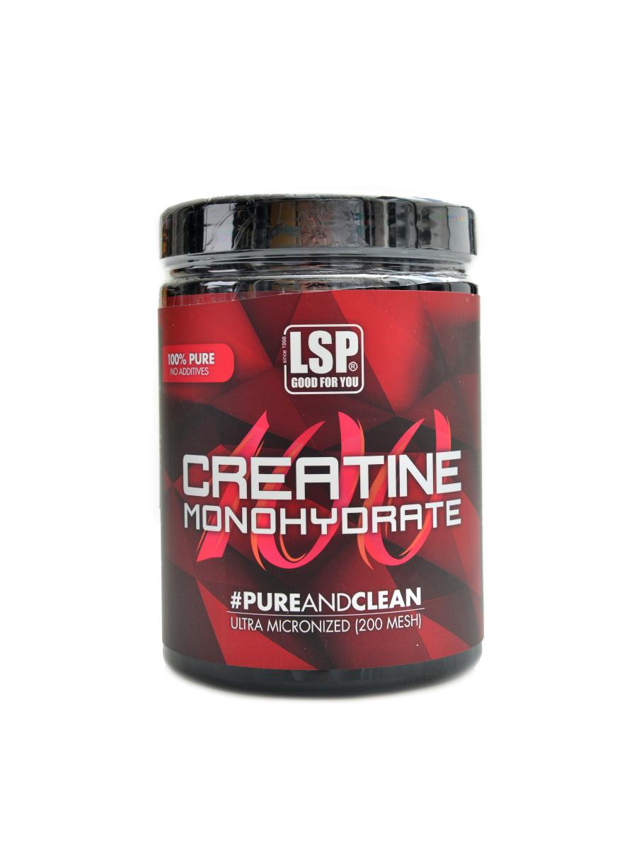 Lsp-nutrition.cz foto 6