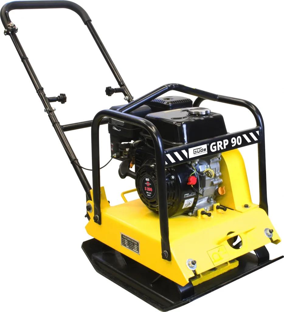 PT STAVBY Morava s.r.o. foto 1