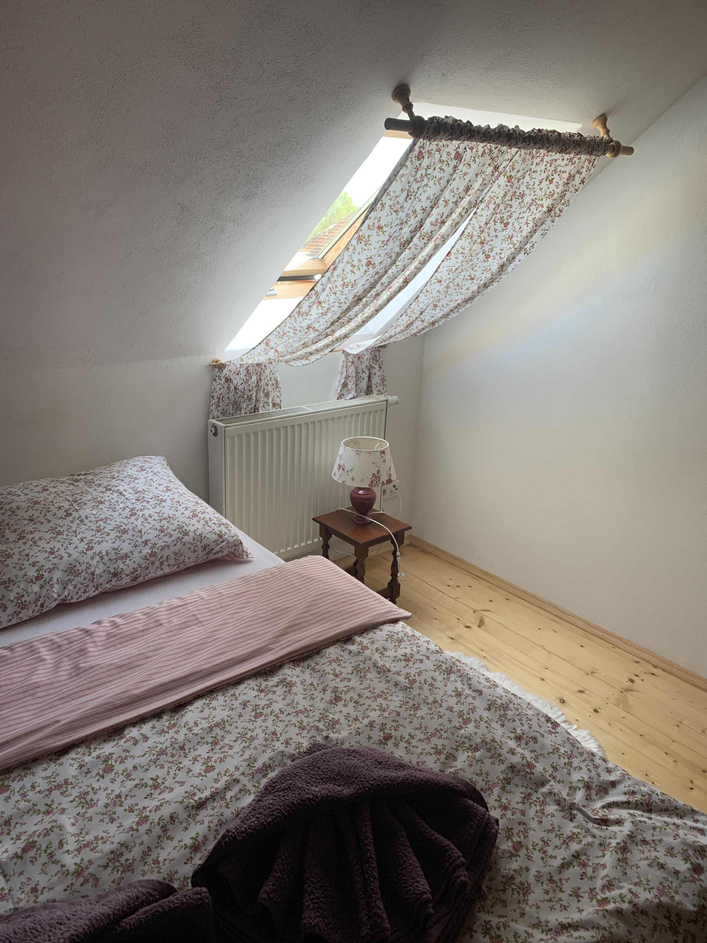 Penzion Schwarzenberský panský dvůr foto 2