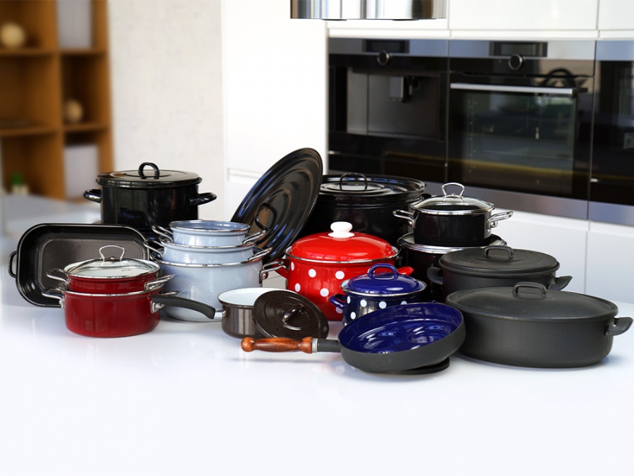 SmaltovaneNadobiBelis.cz foto 3