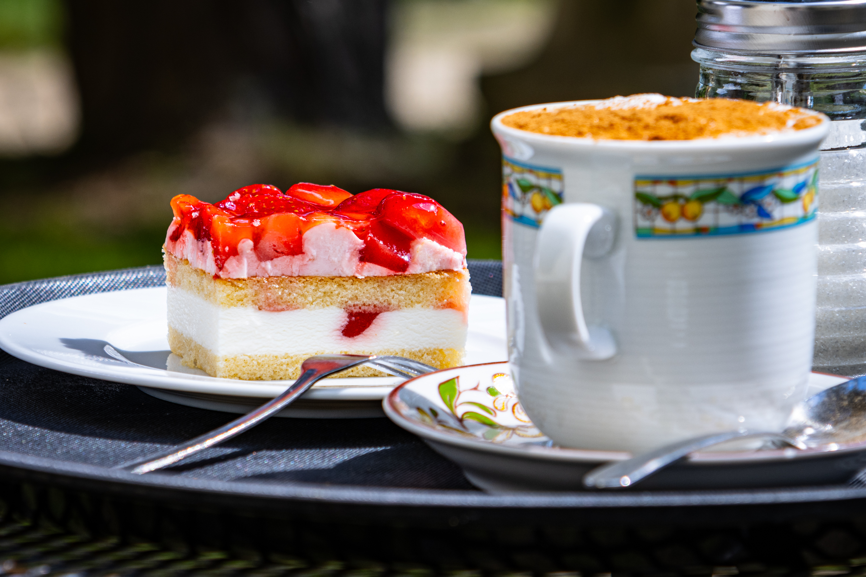 Rodinný klub Zahrada foto 3