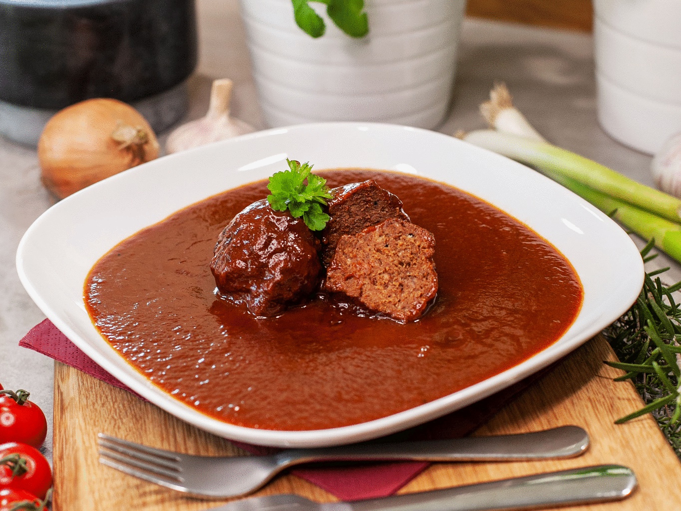 Sterilovanajidla.cz foto 5