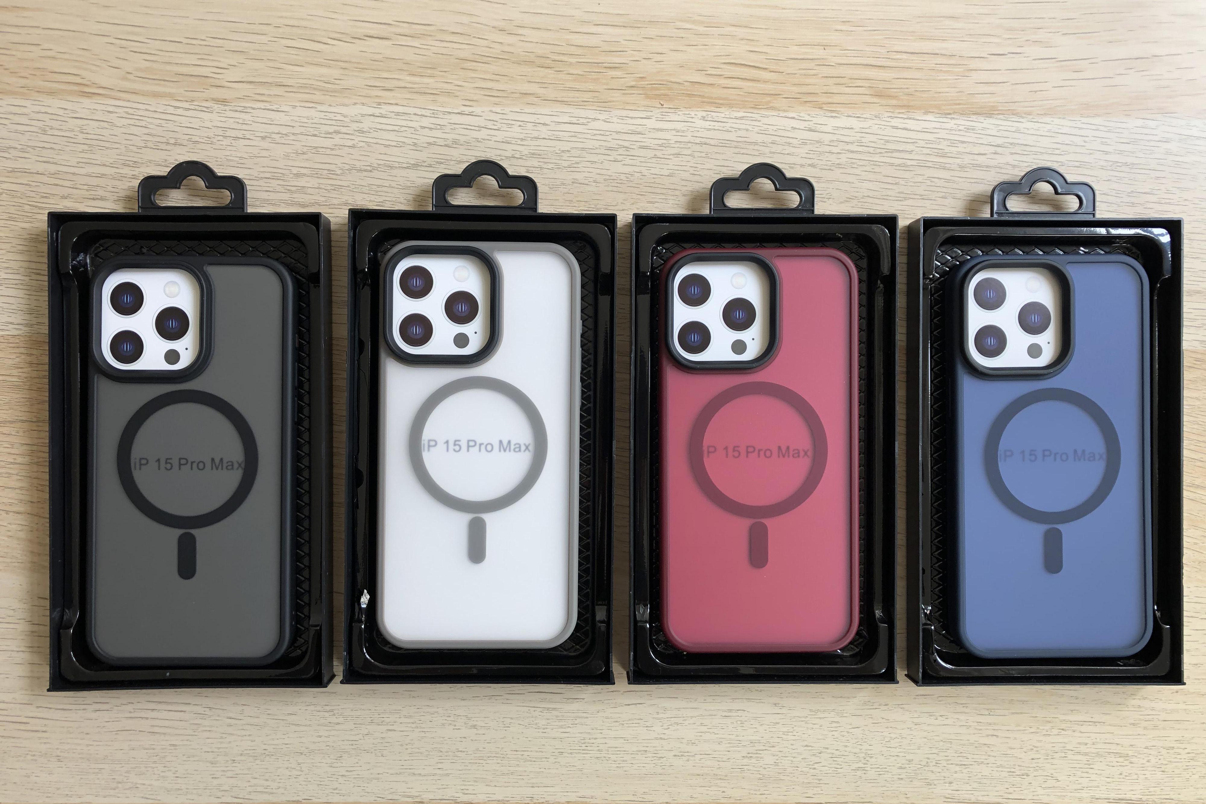 Mango Premium CZ, s.r.o.