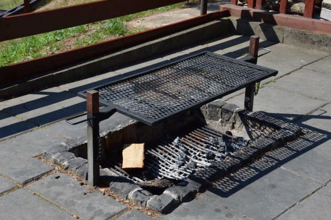 Kemp Radeč foto 4