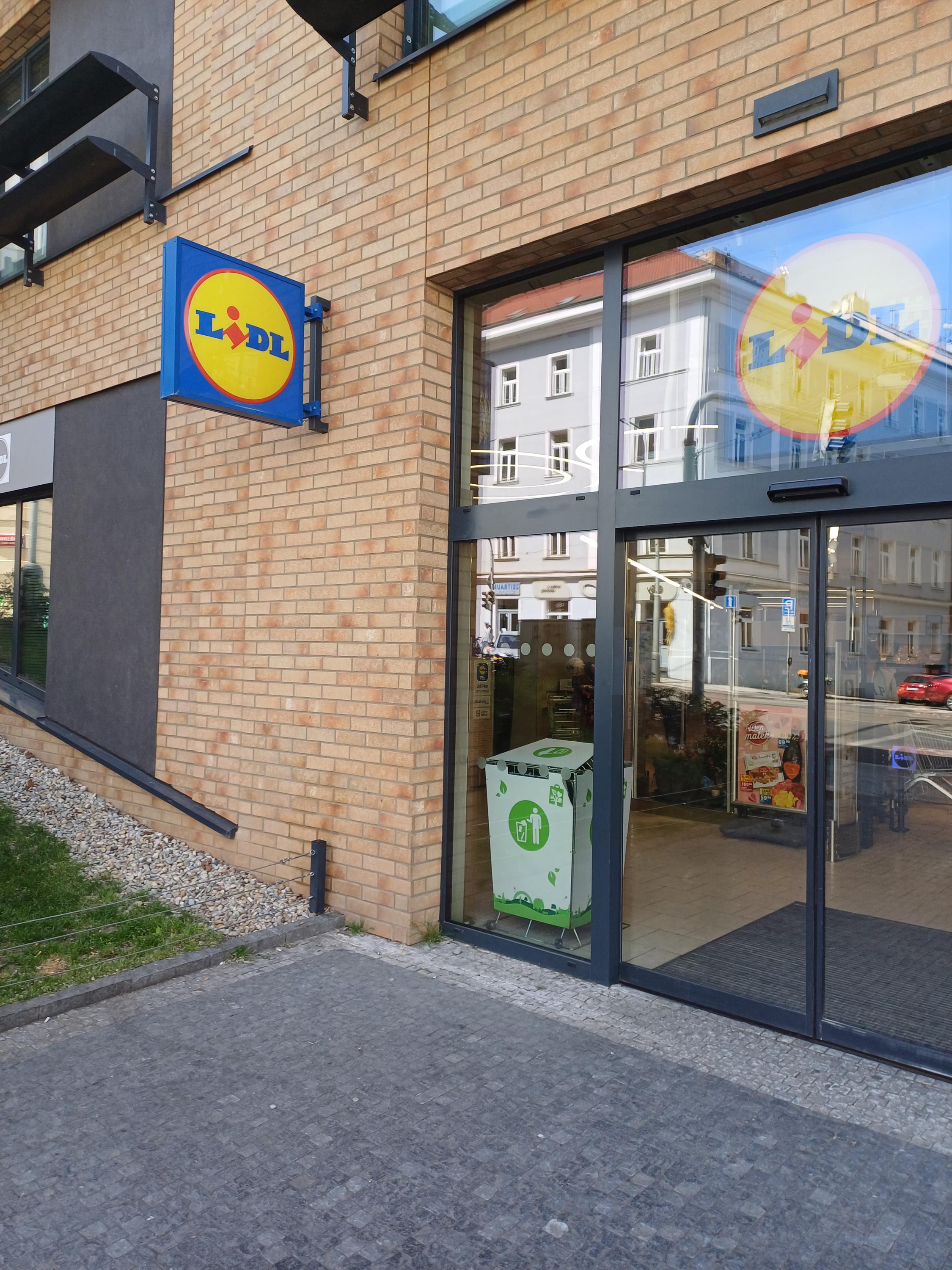 Lidl foto 6