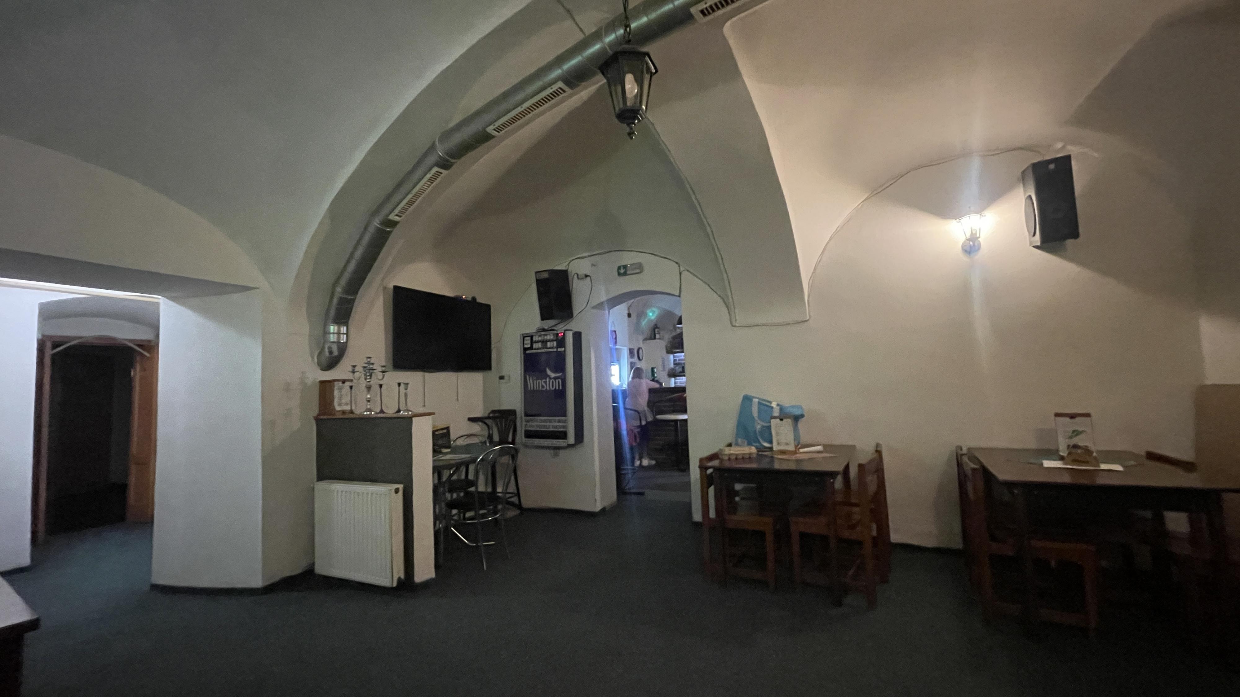 BOOM BOOM BAR foto 3