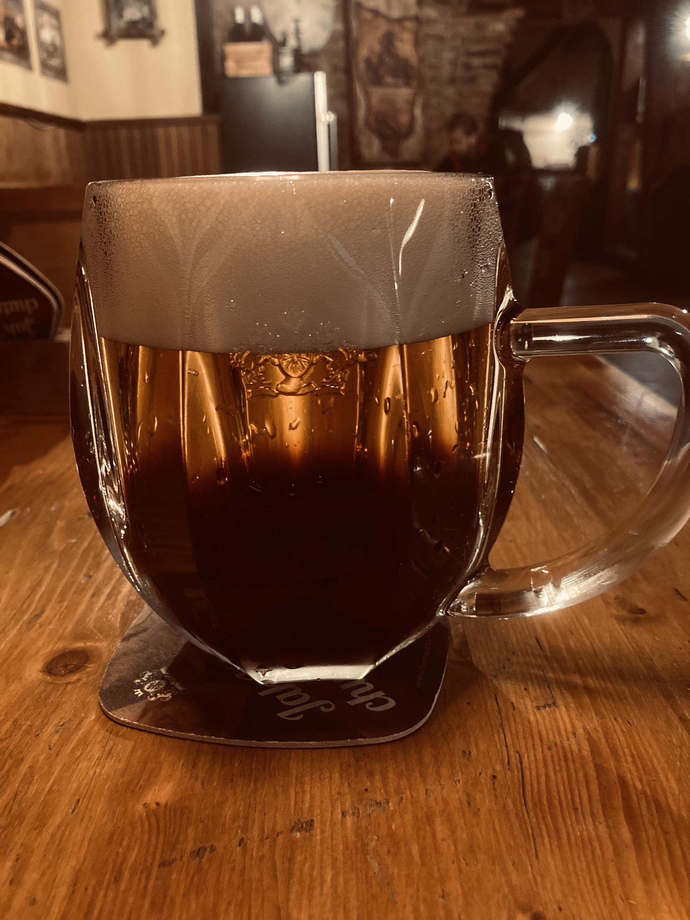 Restaurace Nostalgie foto 6