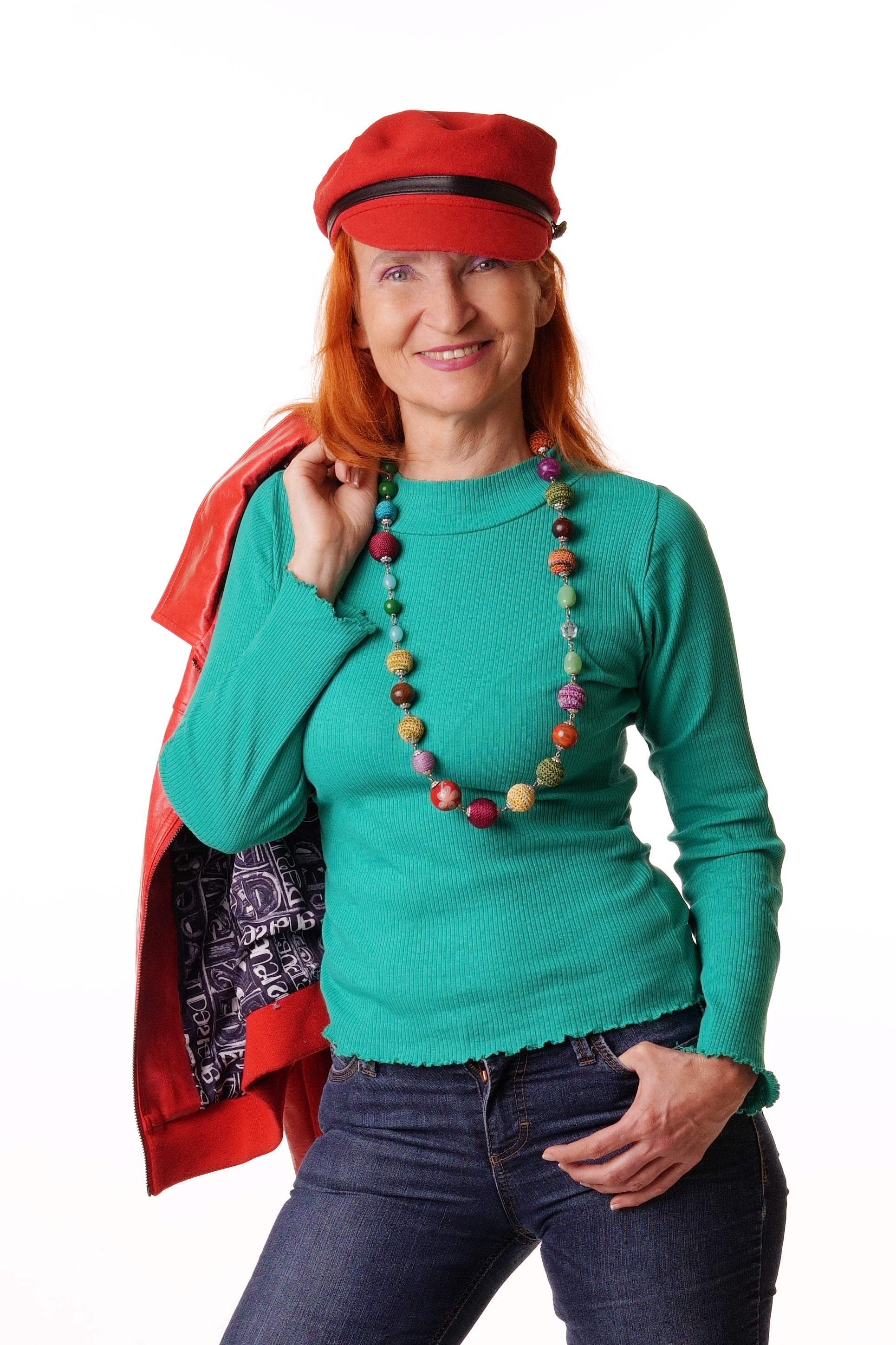 Pavel Chabr Photography foto 2