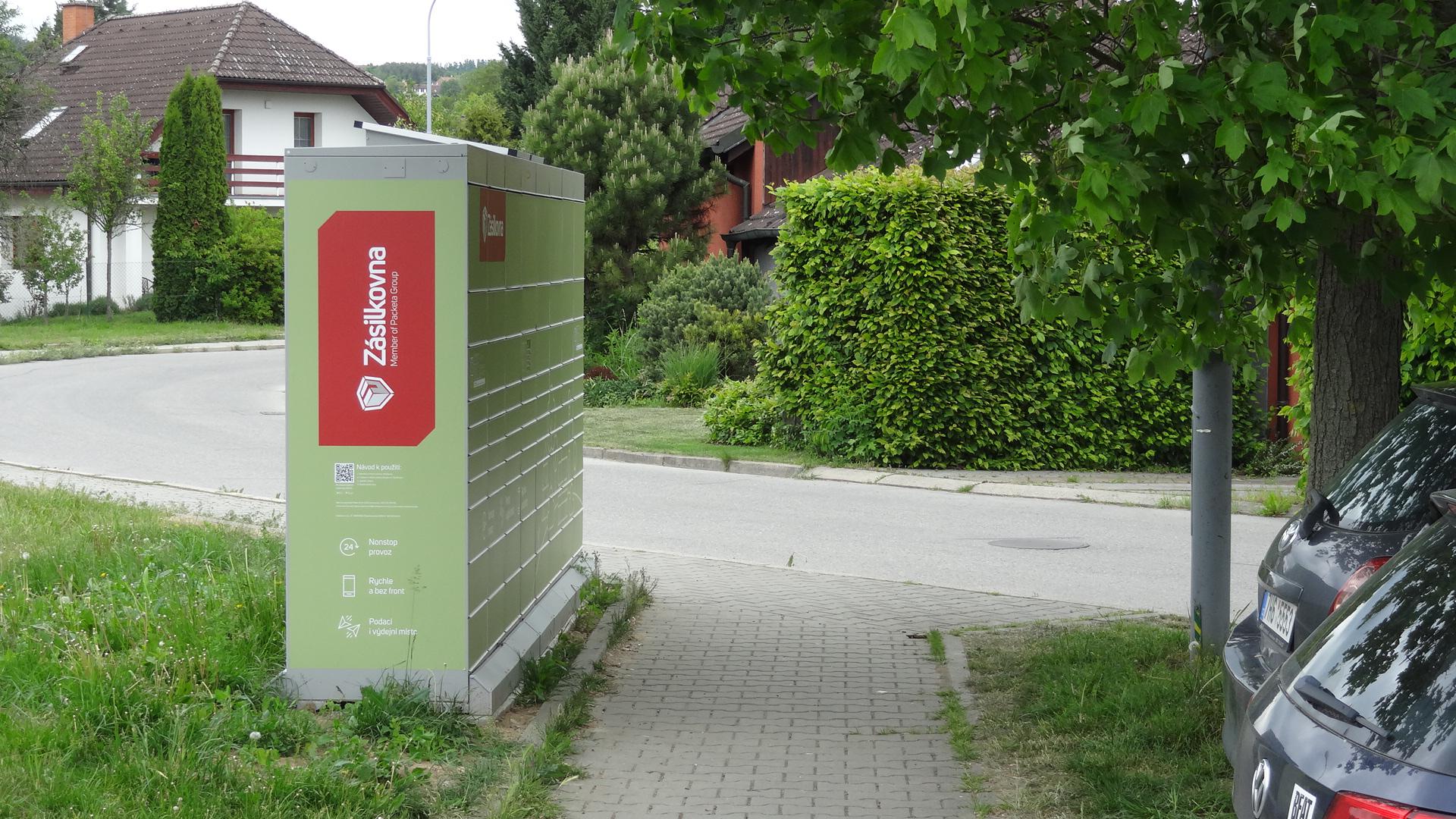 Z-BOX foto 4