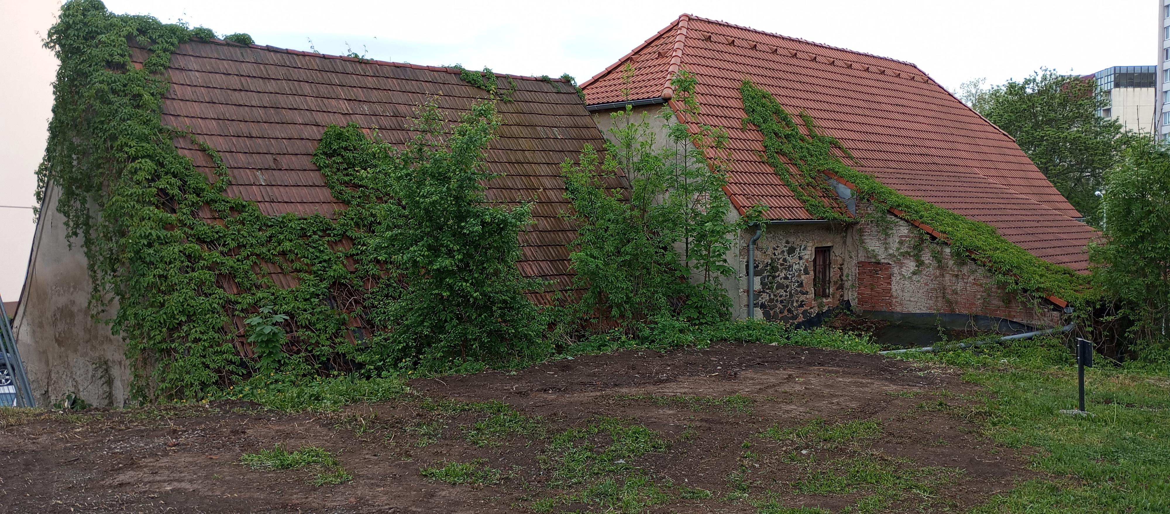 Pivnice U Hnáty foto 5