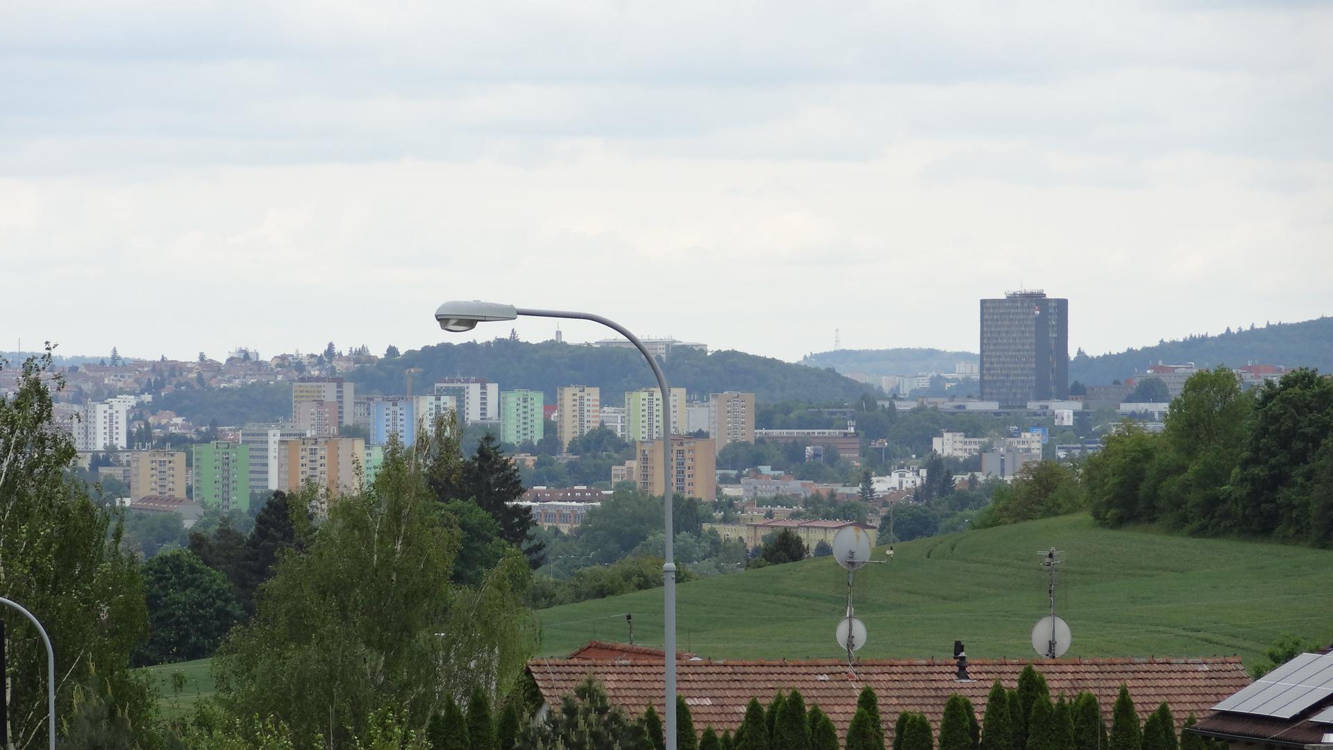 Vysoké učení technické v Brně - Fakulta strojního inženýrství foto 5
