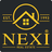 logo N E X I