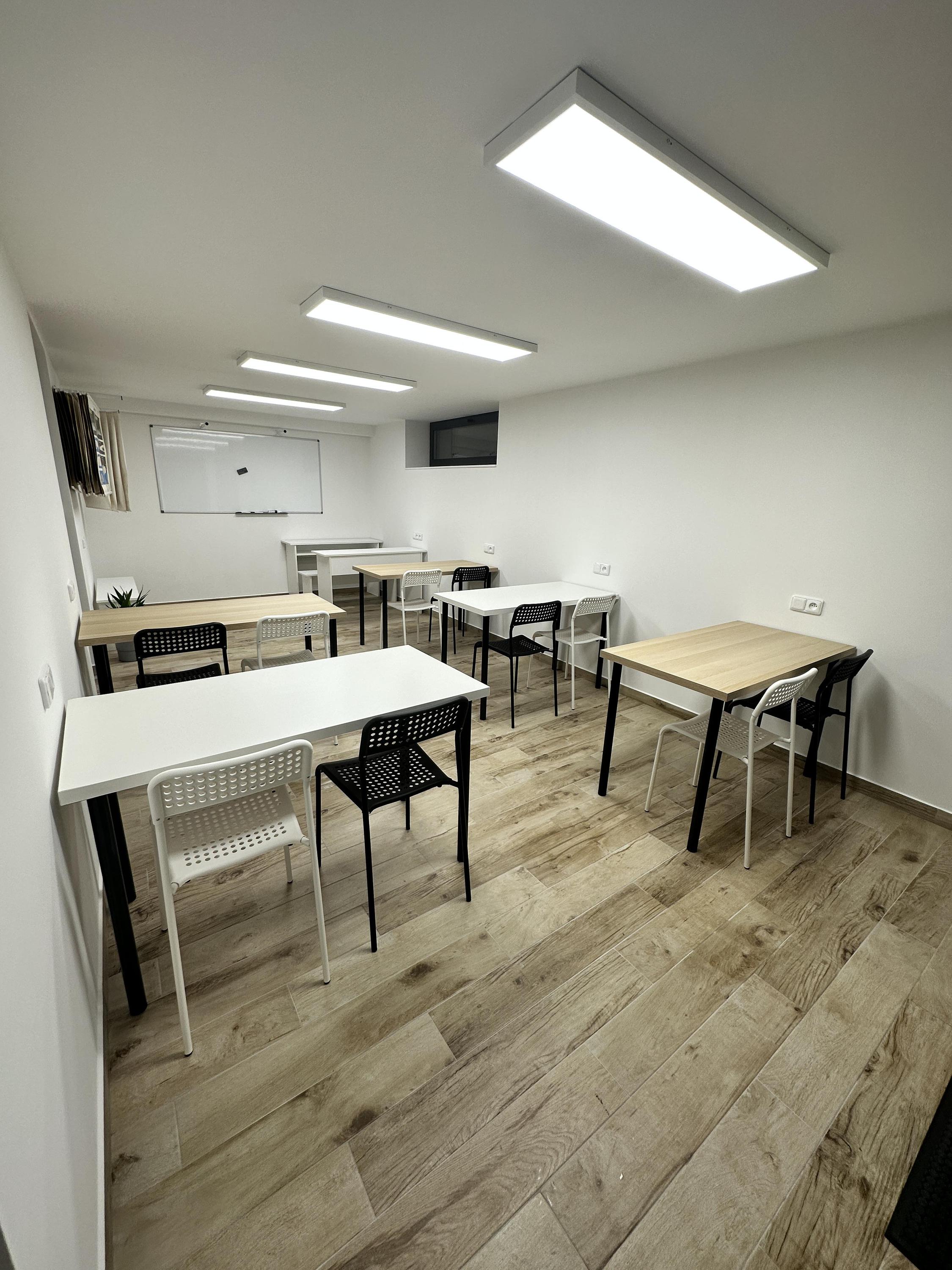 Autoškola Nika - Monika Zůrová foto 3