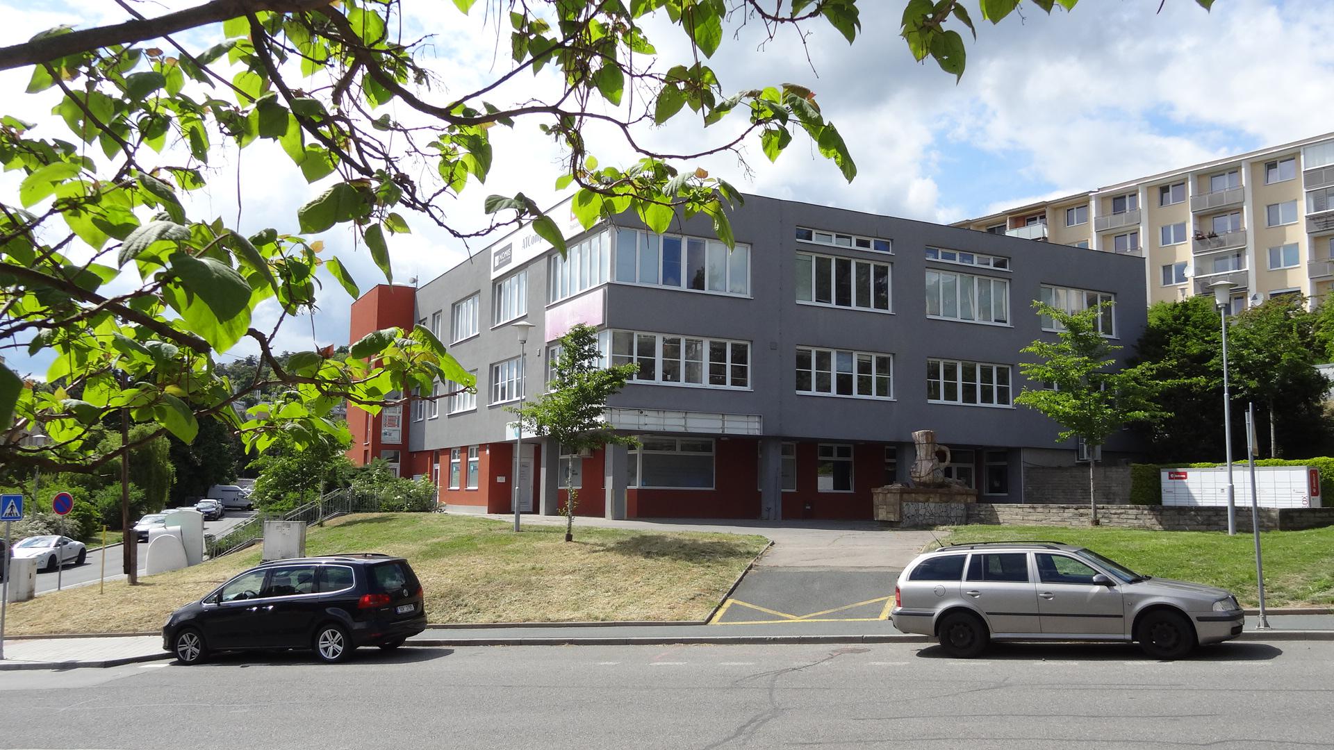 Nekula Fyzioterapie foto 3