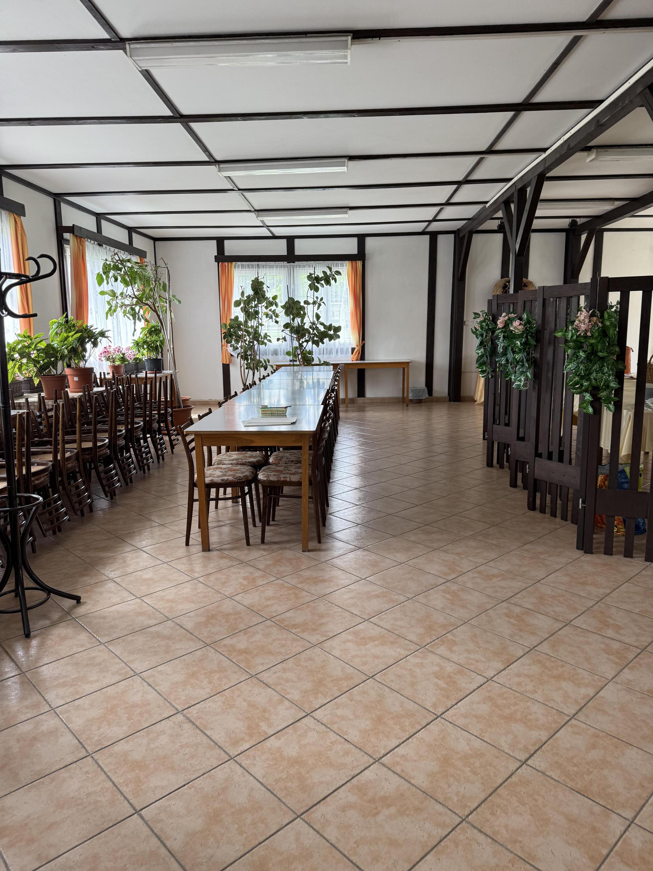 INTERDOG BOHEMIA - kynologický spolek foto 1