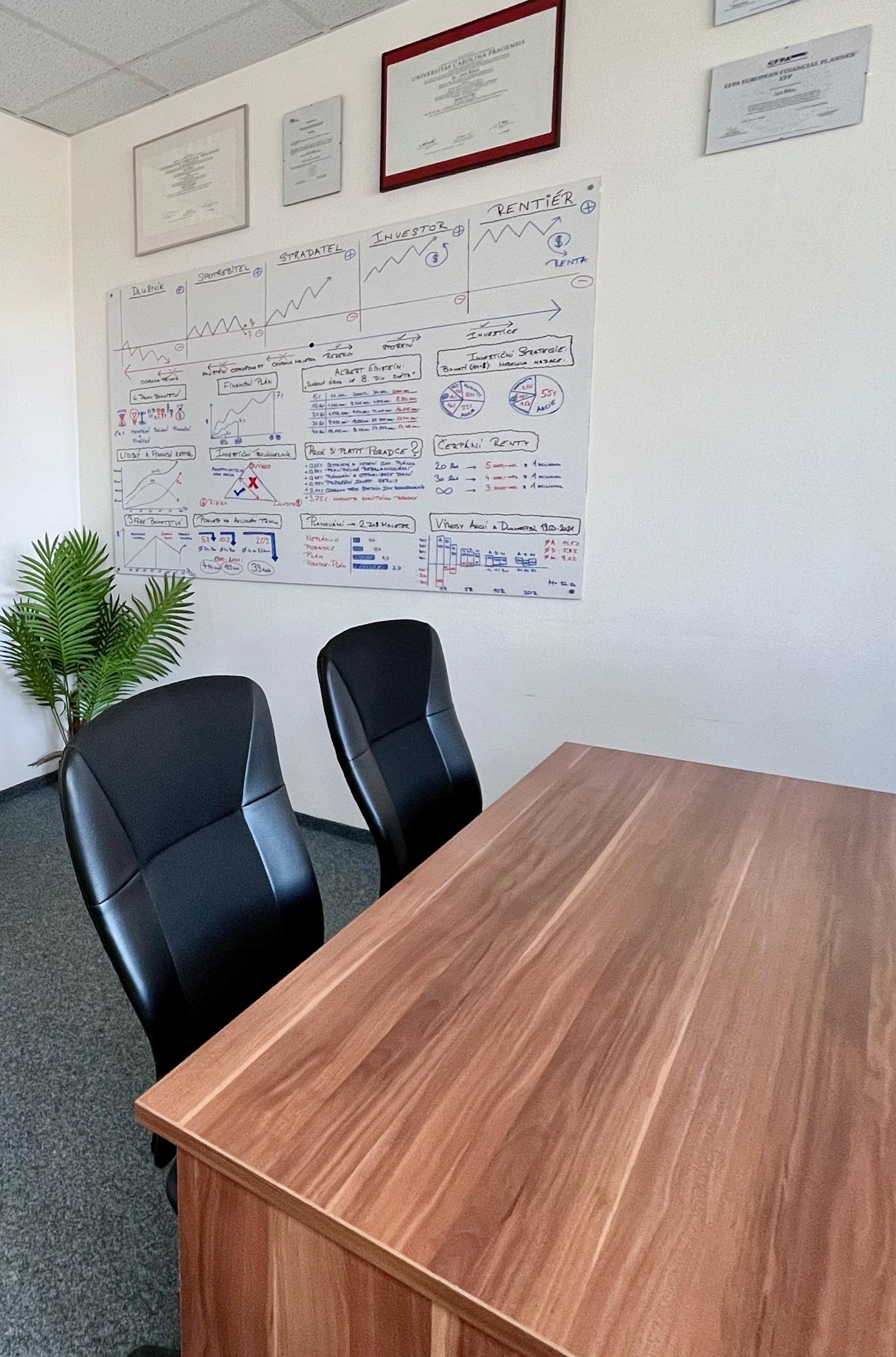 Steininger & Říha, s.r.o.