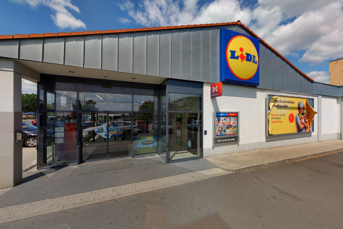 Bankomat MONETA Money Bank foto 4