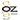 Značka polohy Advokátní kancelář JUDr. Ondřej Zelenka - mediace