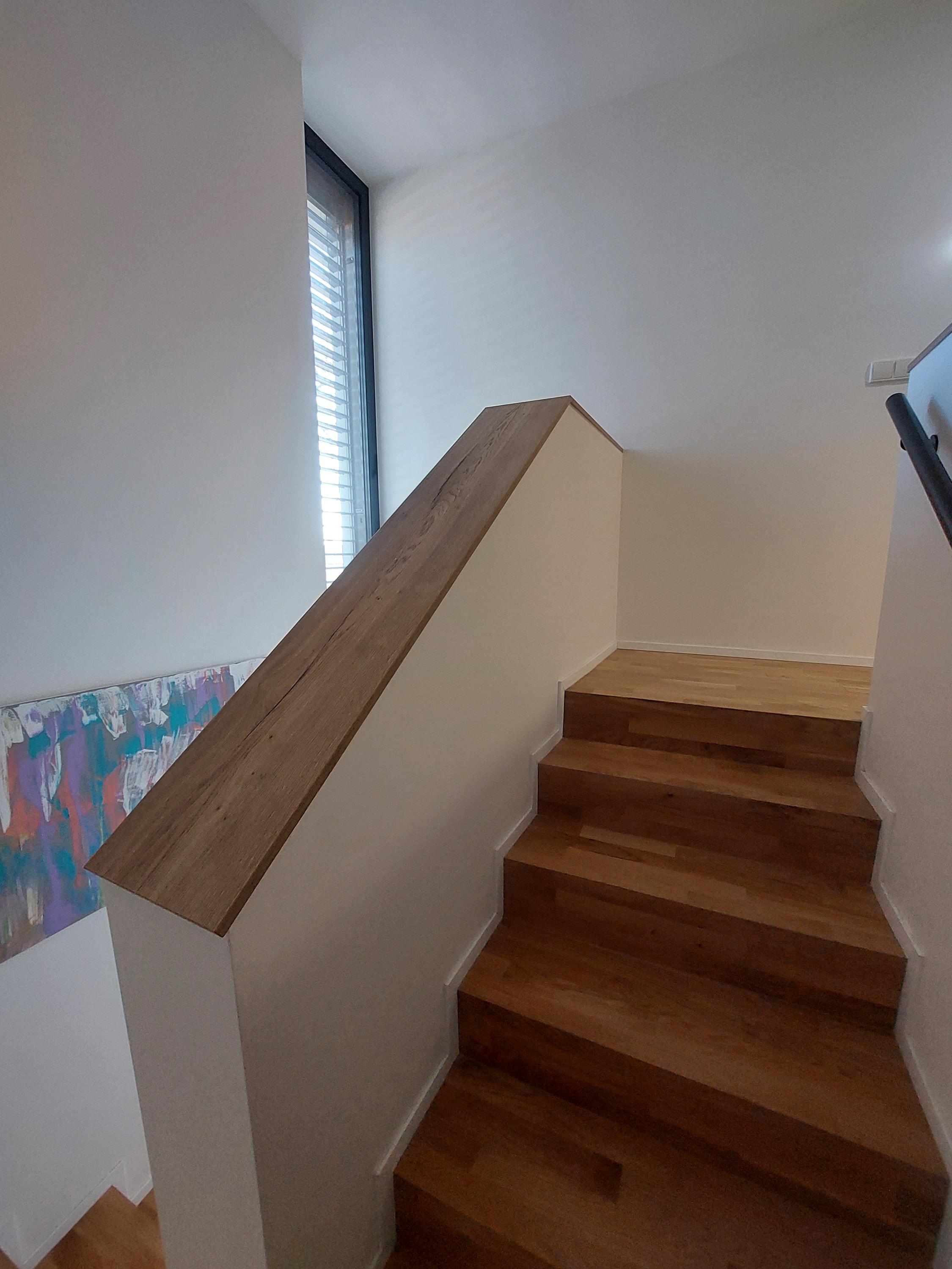 Truhlářství Speedmont - Petr Maslík foto 4