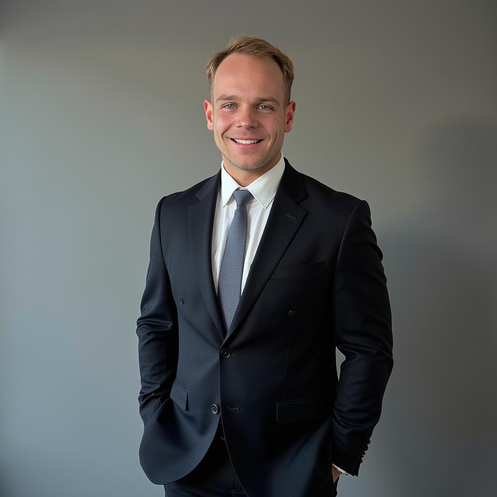 Advokátní kancelář JUDr. Ondřej Zelenka - mediace foto 2