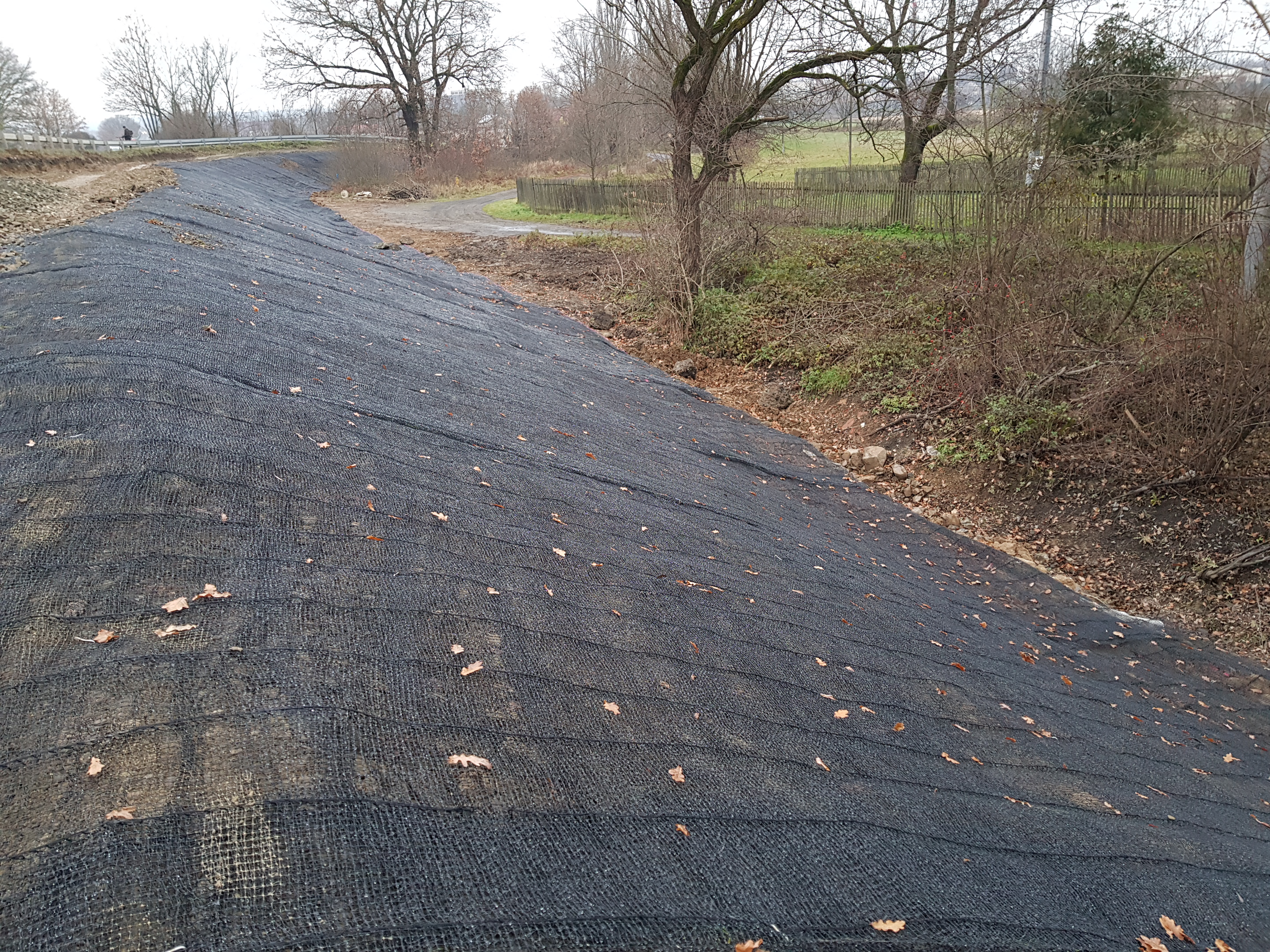 Marcador spol. s r.o. foto 3