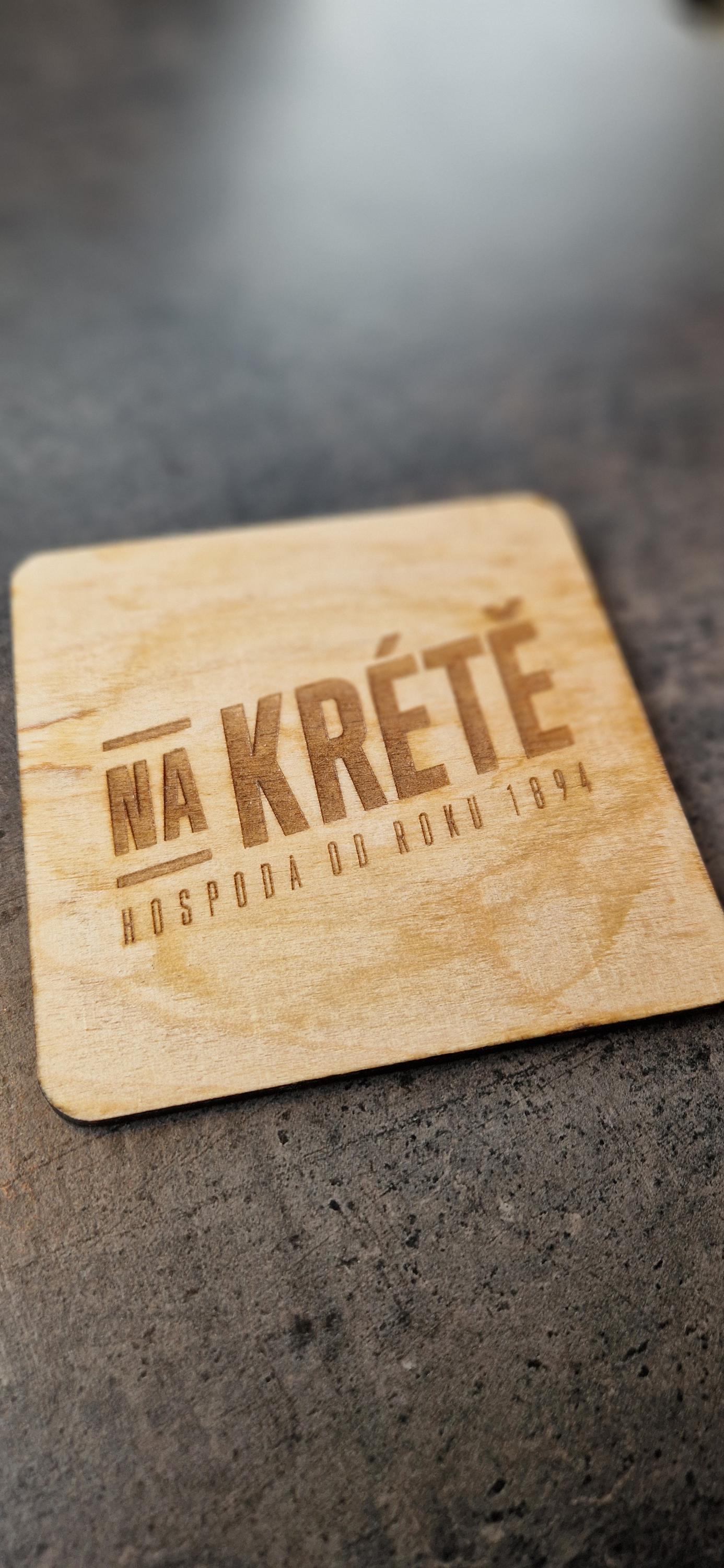 Na Krétě foto 4