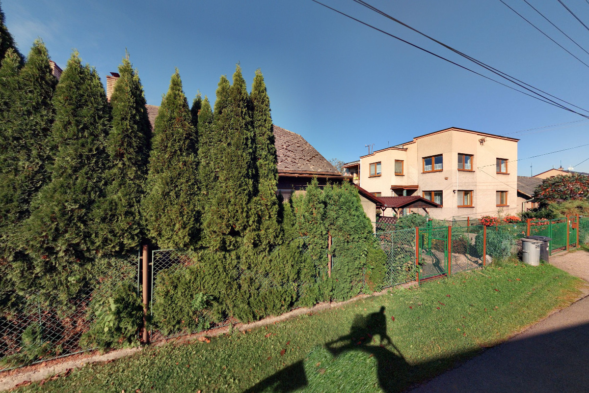 TAXI Ladis Hrabec foto 2