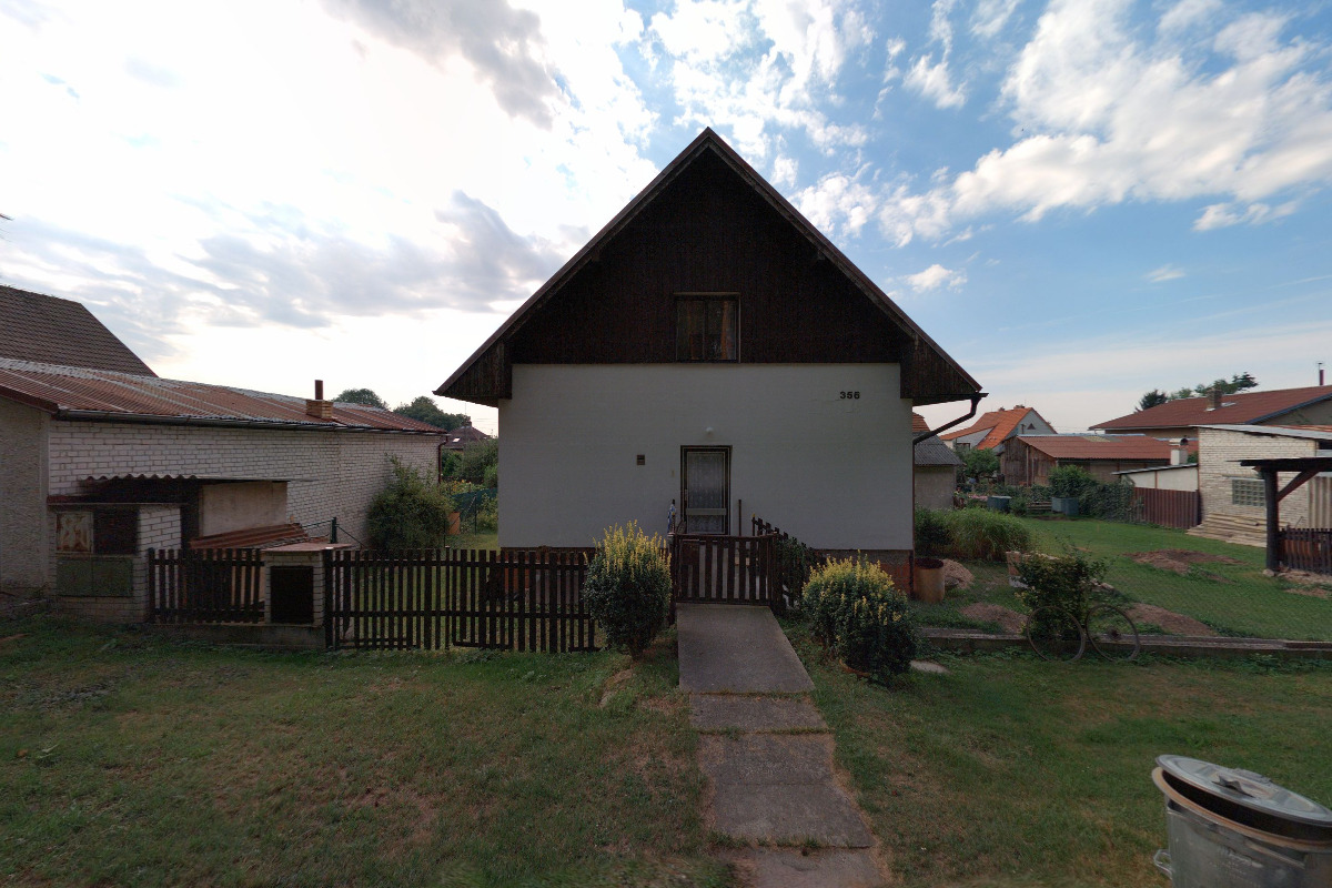 Jan Filip Elektrikář