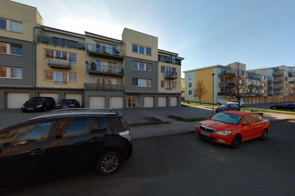 DPD Box foto 2