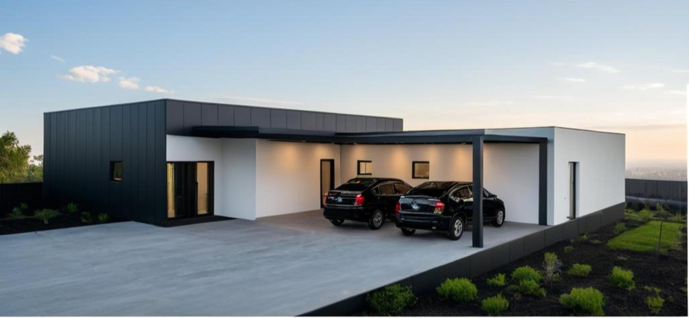 Dagmar Kutá - ARCHITEKTURA, DESIGN foto 4