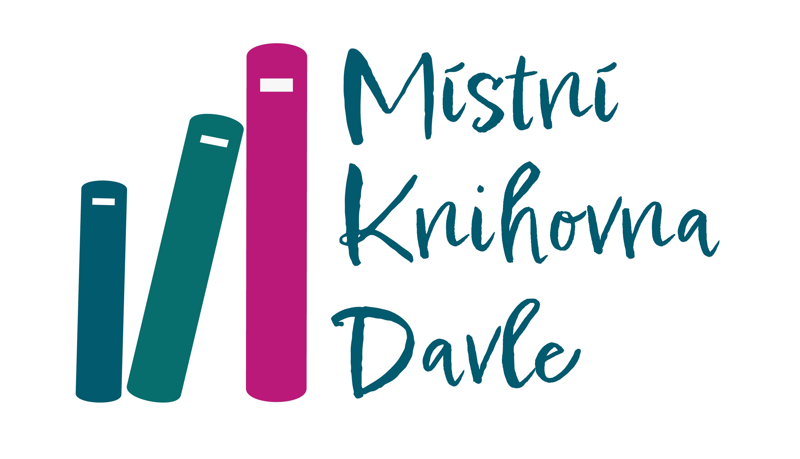 Místní knihovna Davle foto 4