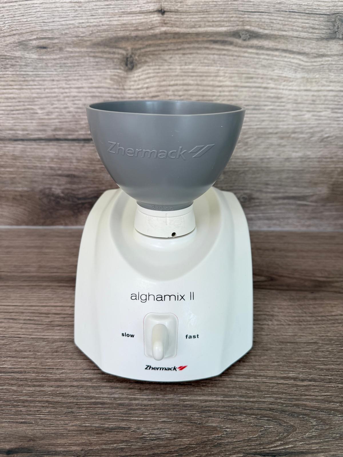 Dental klinik Mráz foto 3