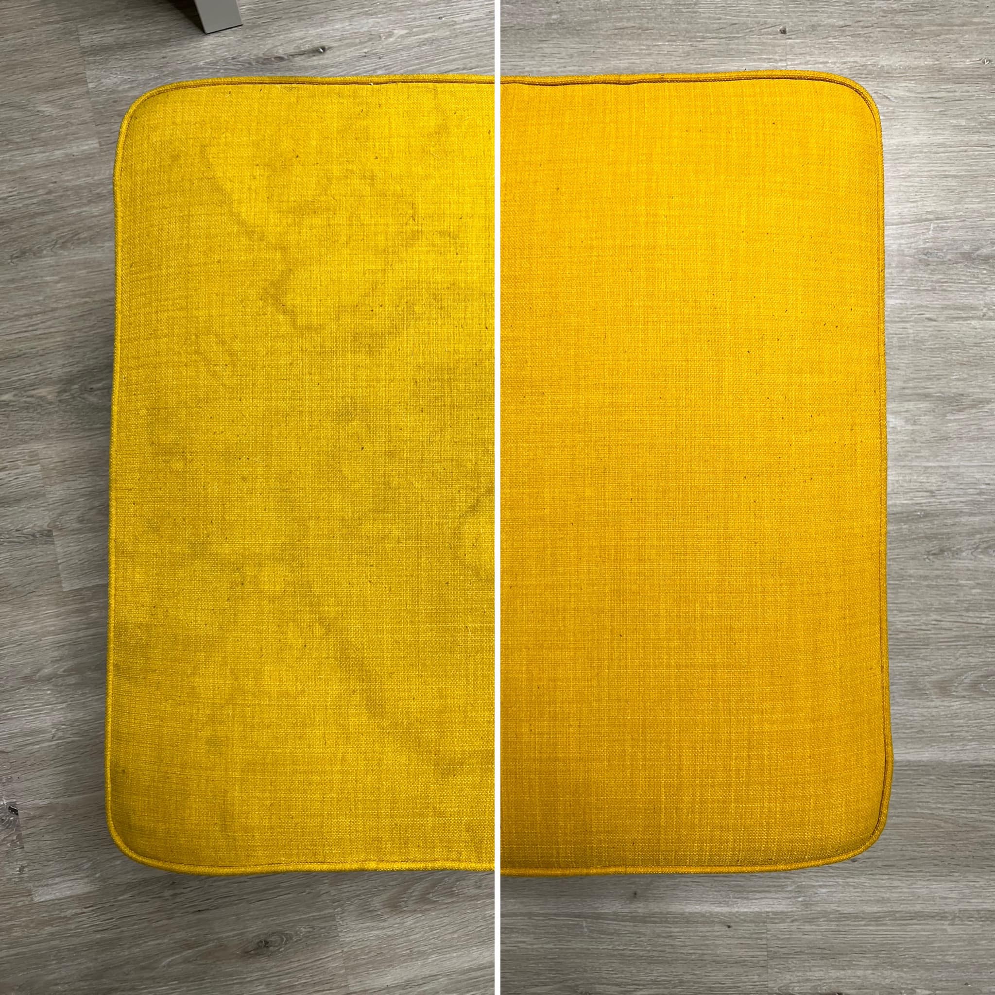 Úklid-Klatovy.cz foto 6