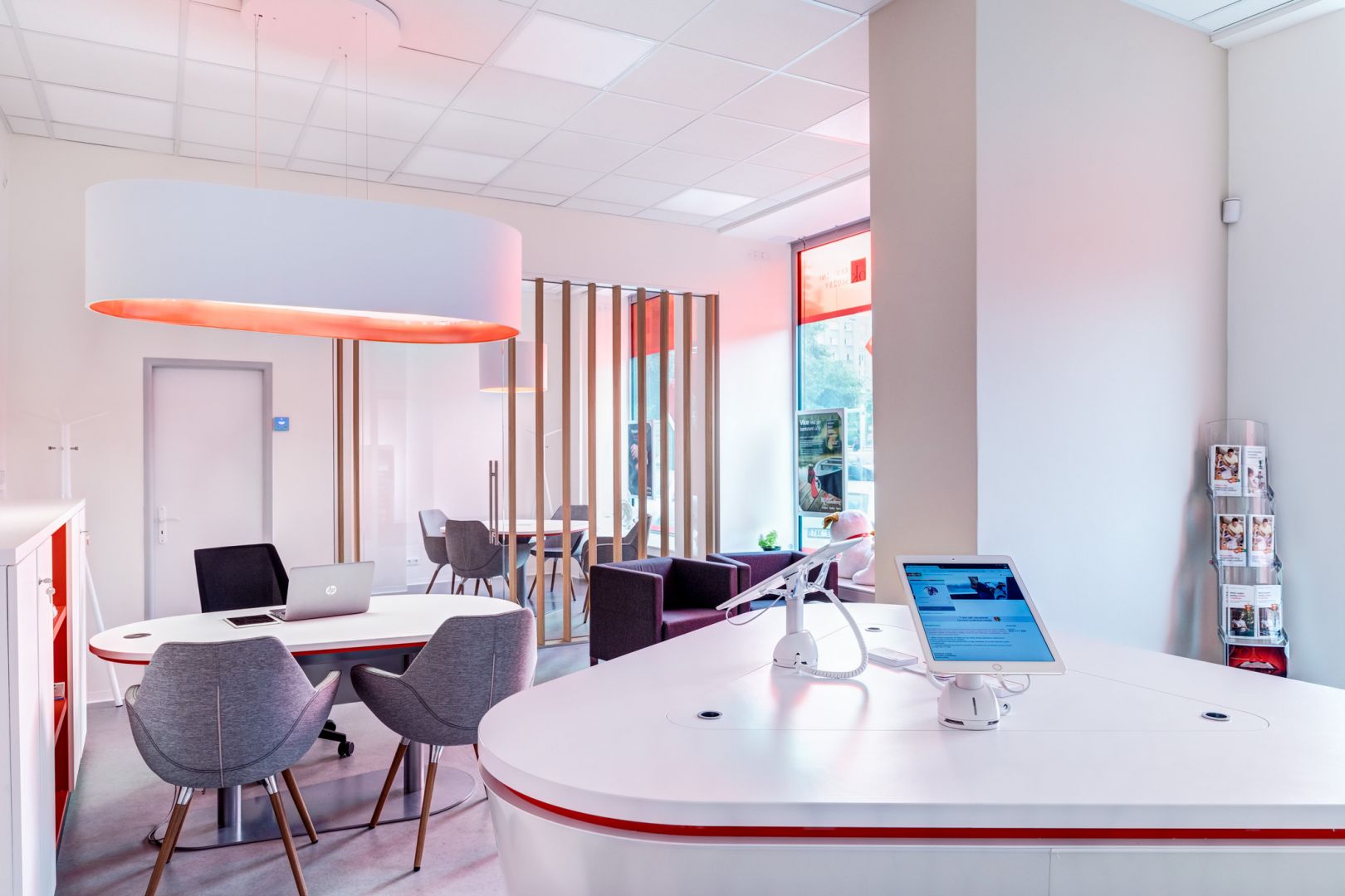 Broker Consulting - Broker Point Premium foto 2