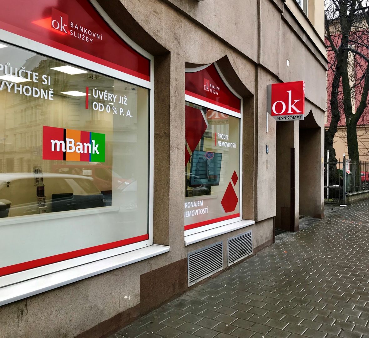 Broker Consulting - Broker Point Premium