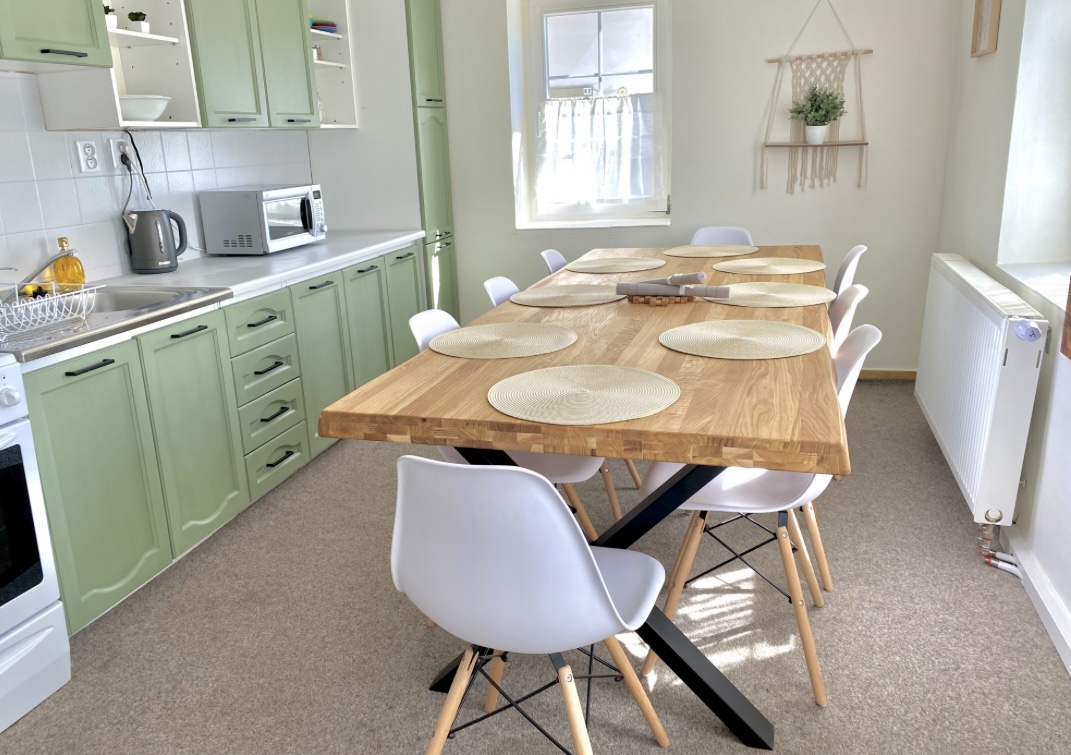 Chalupa Laura foto 3