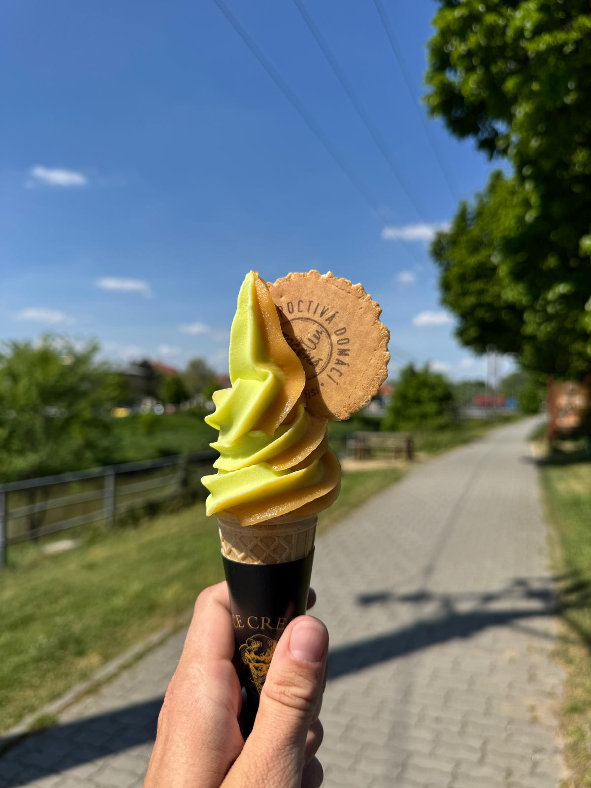 Točená u Kluků foto 6