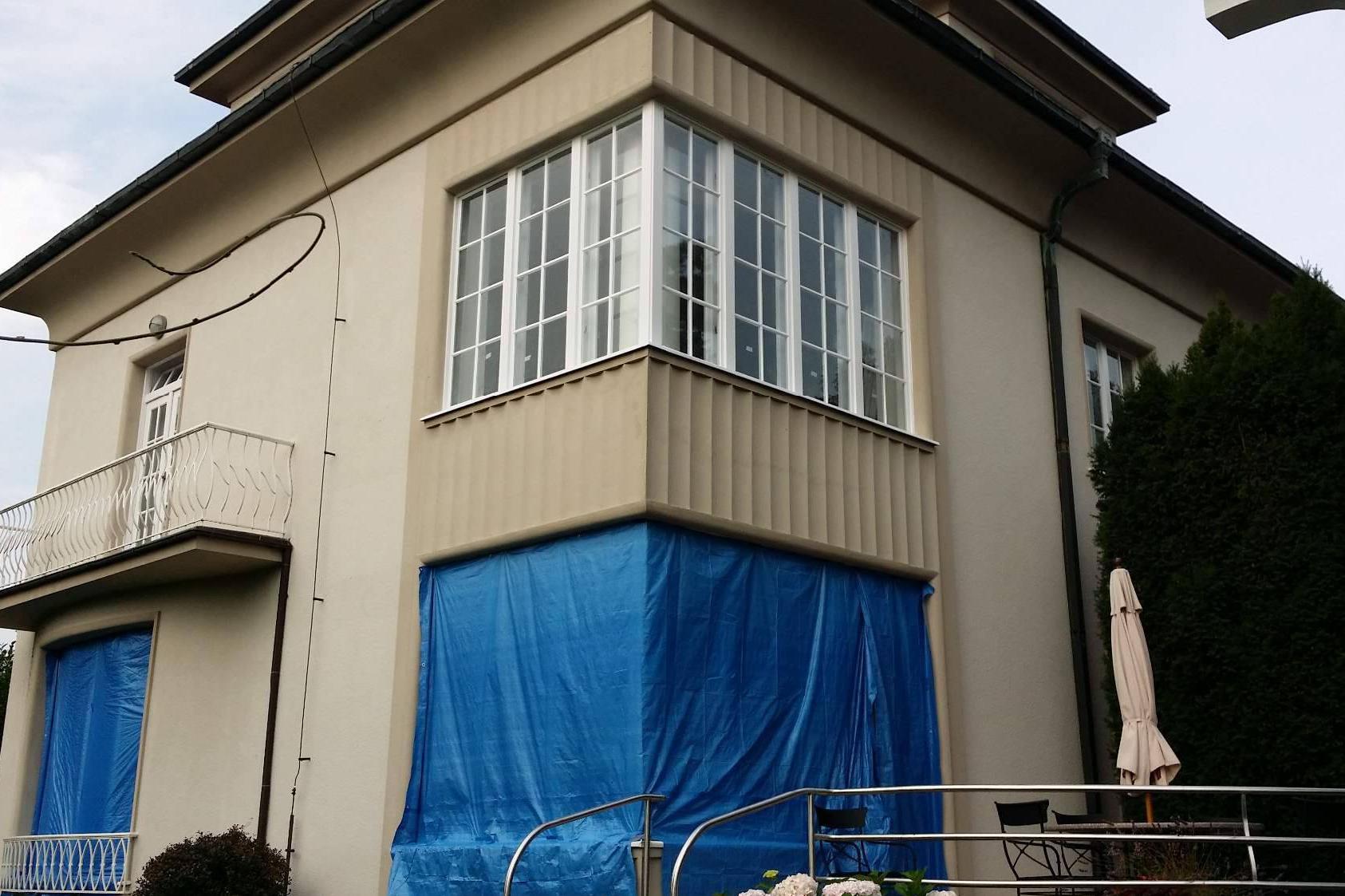 Snowmont - Martin Sadík