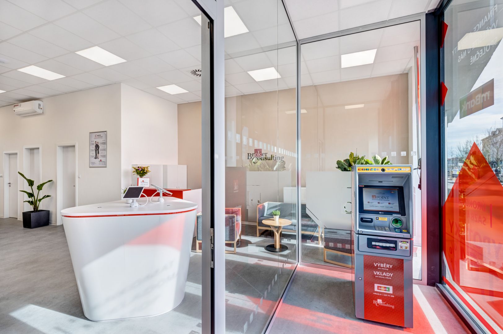 Broker Point Premium - Broker Consulting foto 2