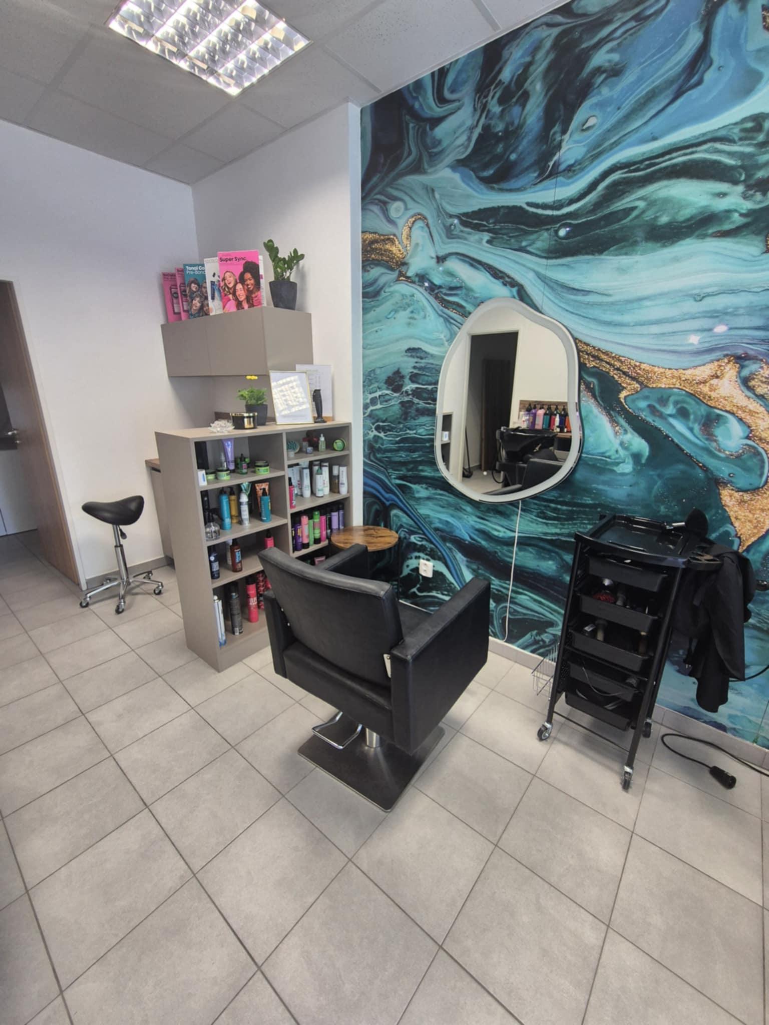 petistudio BEAUTY foto 4