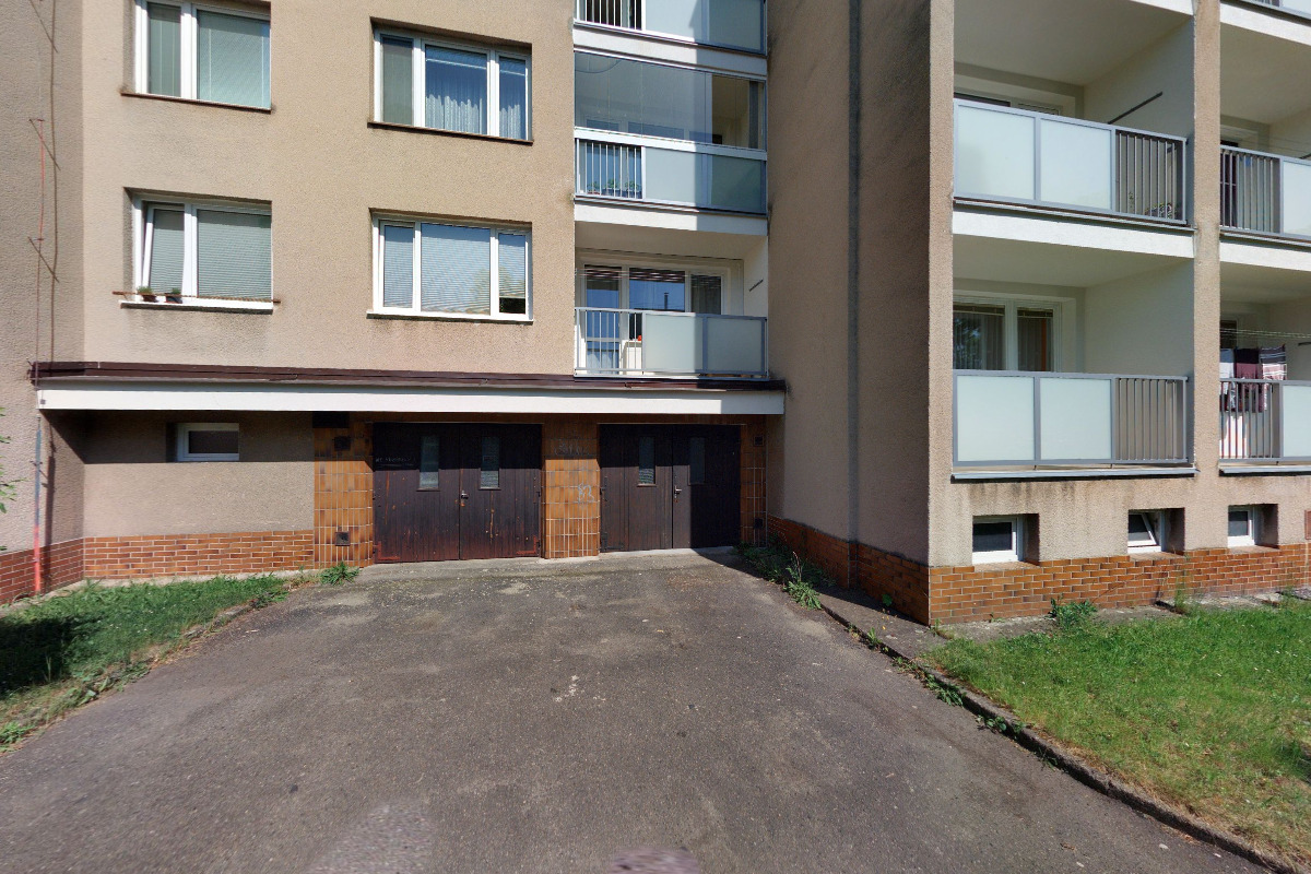 Půjčovna nářadí Brandýs