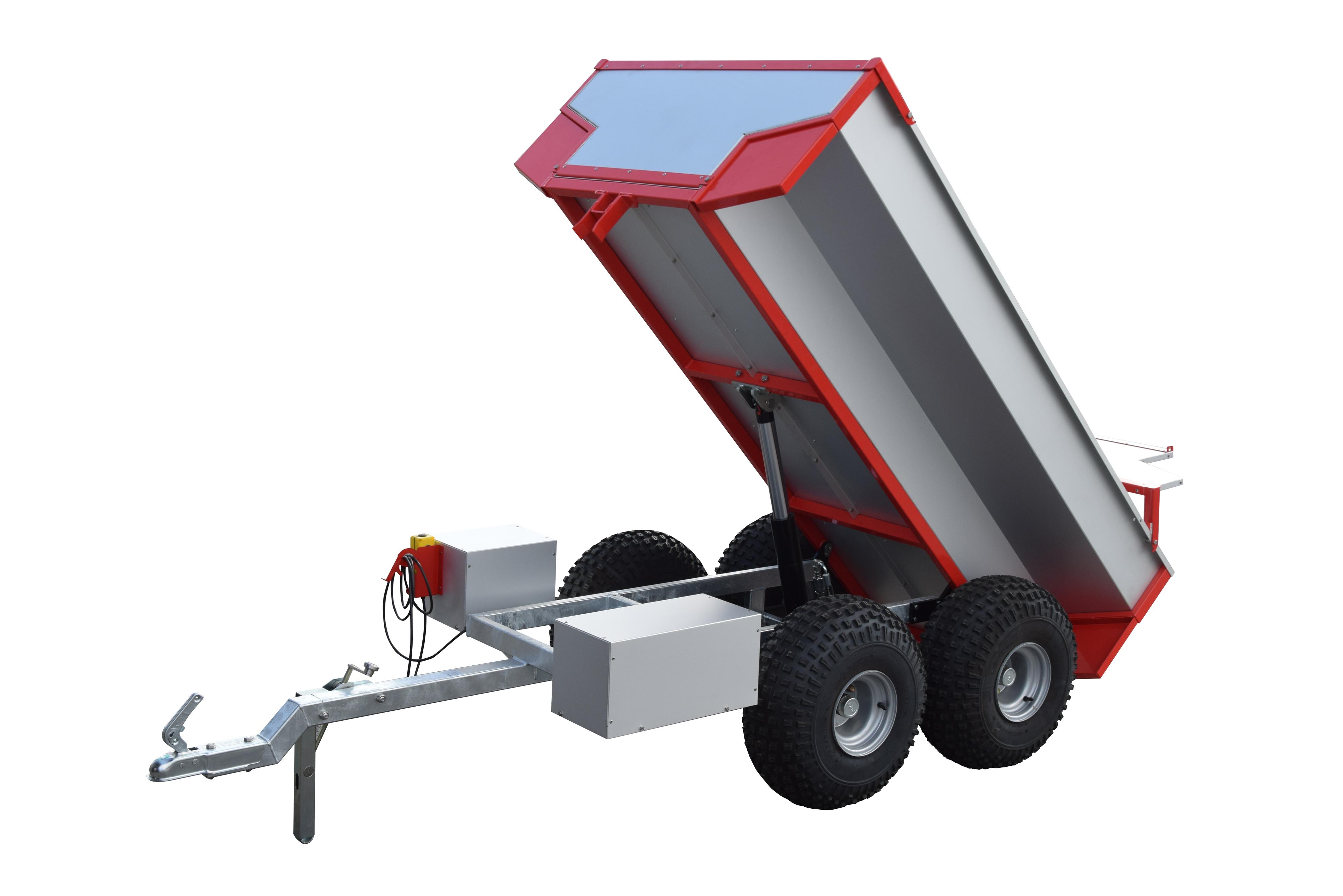 Schranky-nerez.cz foto 2