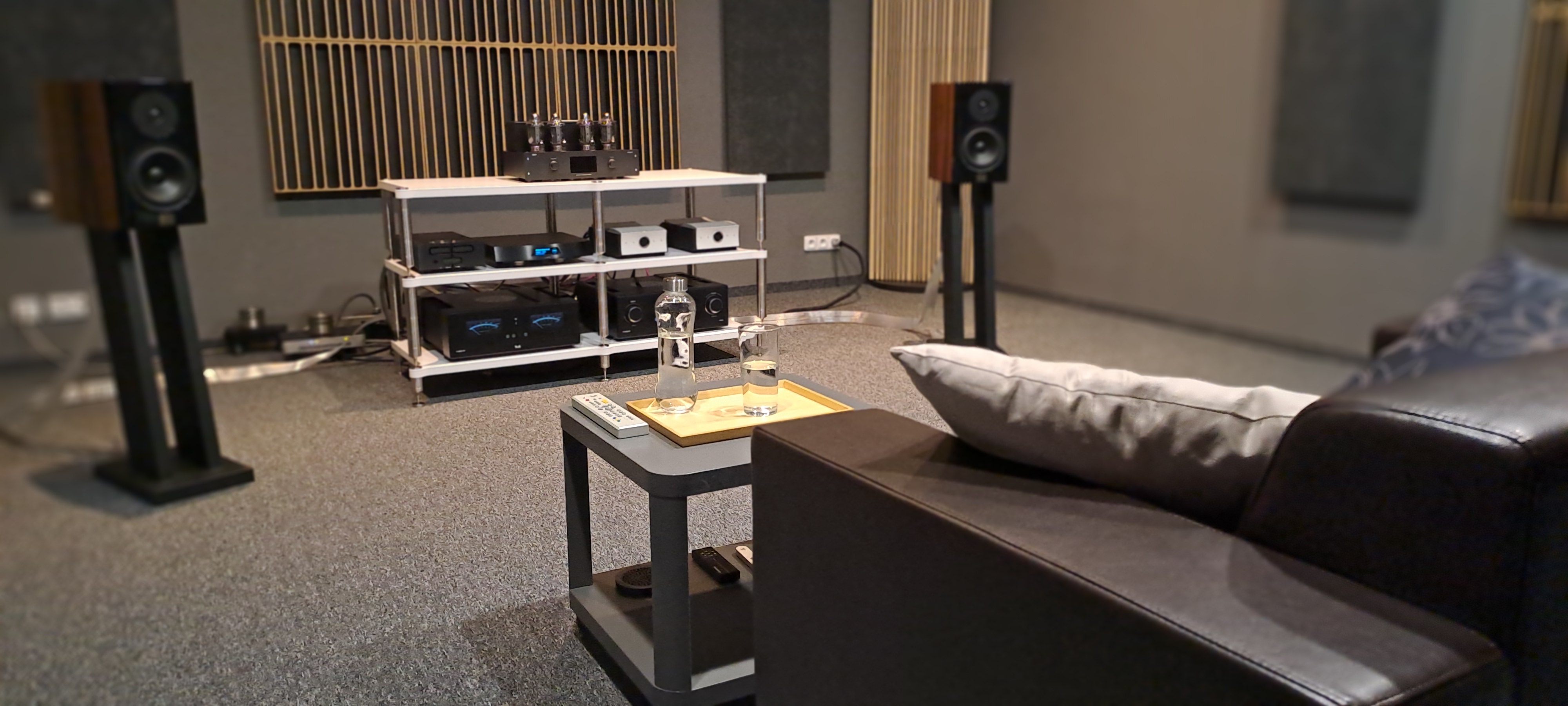 AUDIOFEEL s.r.o. foto 2