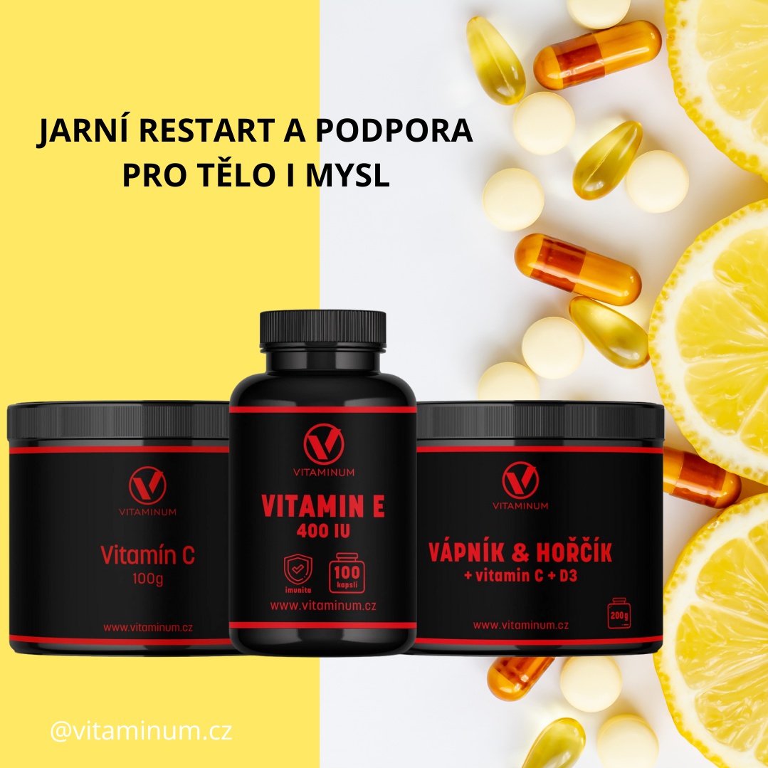 Vitaminum.cz foto 2