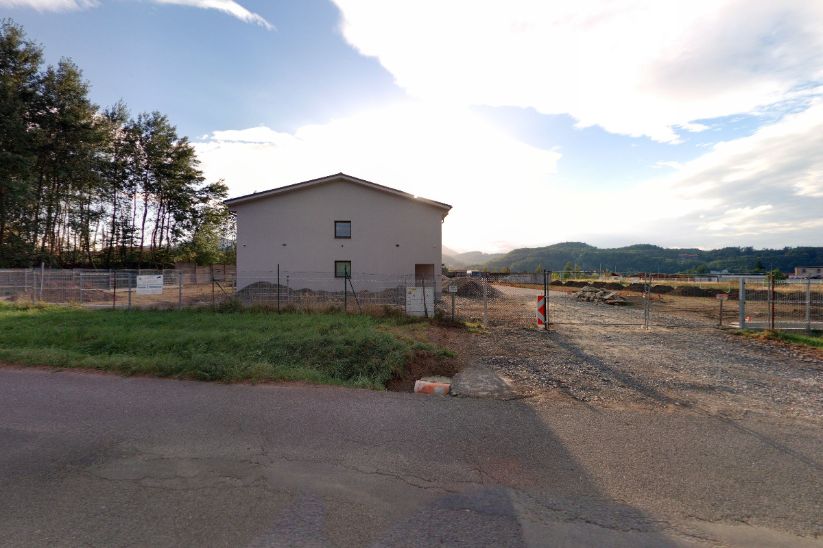 Kostka CNC, s.r.o. foto 2