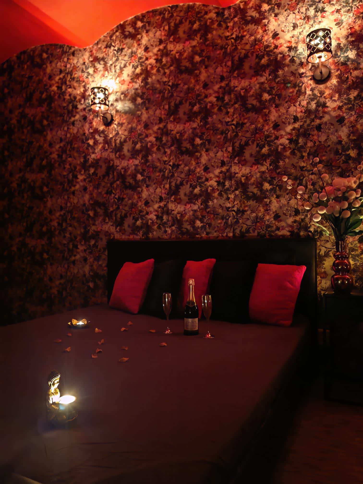 Privátní Wellness, IT BRNO o.s. foto 2