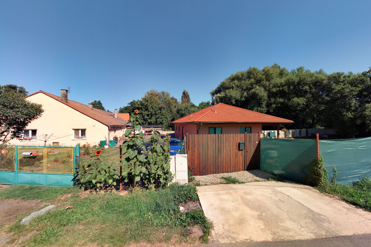 Instalatér Pavel Miller foto 1