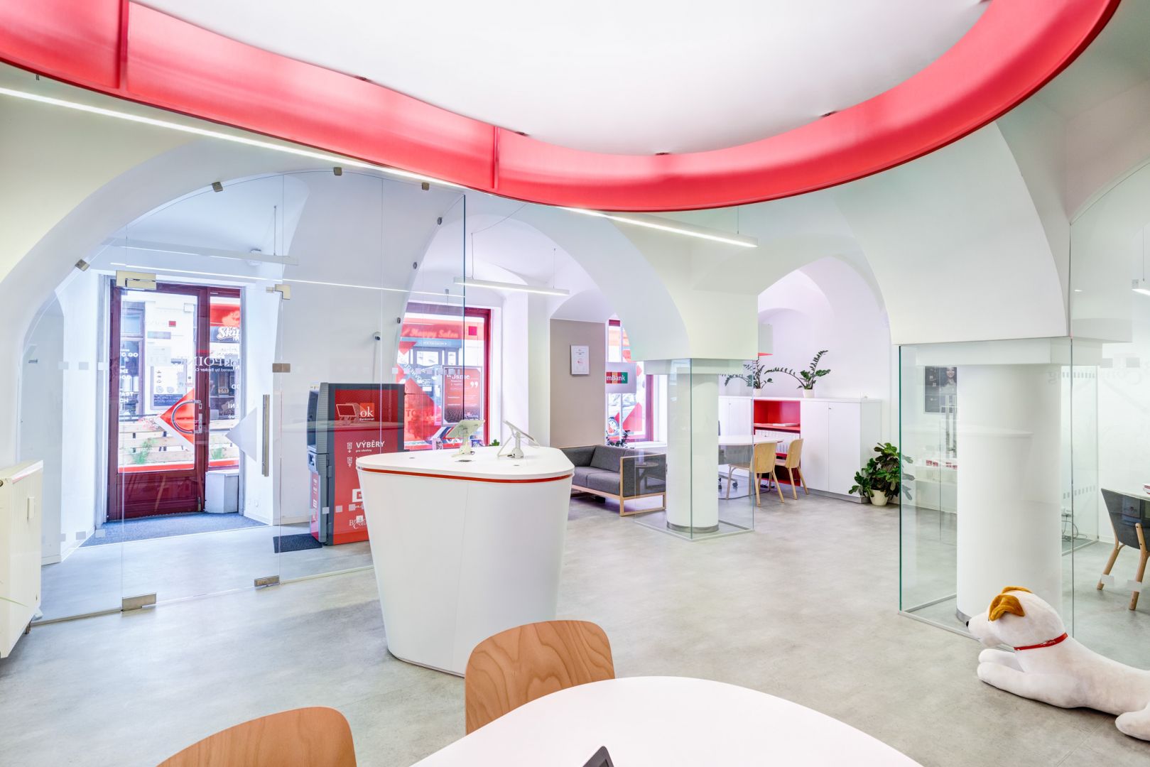 Broker Consulting - Broker Point Premium foto 3