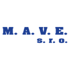 Mikros Nosnice s vitamíny Hmotnost: 1 kg v obchodě maveboretice.cz