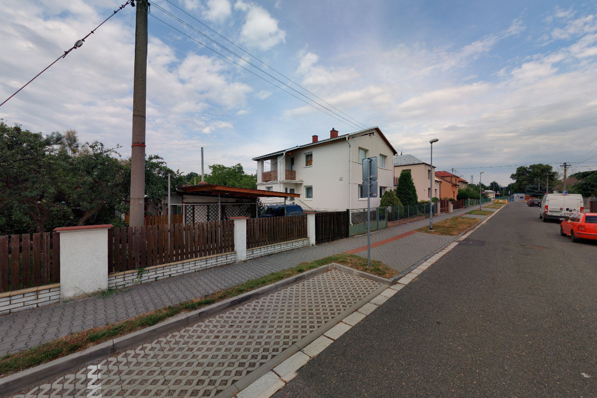 One Box by Allegro foto 2